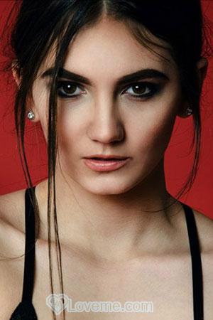 182875 - Yana Age: 26 - Ukraine