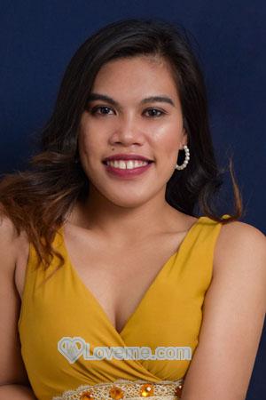 Ladies of Philippines