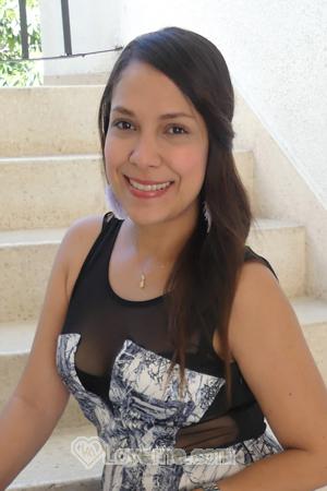 183079 - Leidy Age: 37 - Colombia