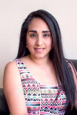 183218 - Mireya Age: 36 - Peru