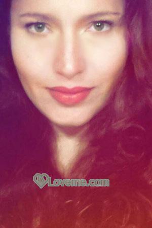183294 - Emma Age: 42 - Spain