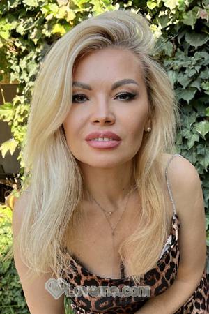 183383 - Ella Age: 50 - Ukraine