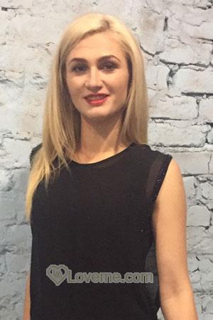 183388 - Oksana Age: 35 - Ukraine