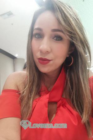 183435 - Lucia Age: 39 - Colombia