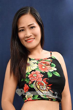 183448 - Childrian Age: 34 - Philippines