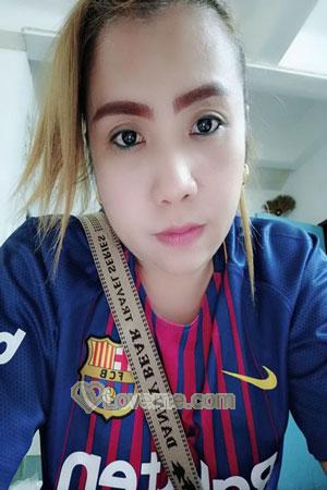 183500 - Manatchaya Age: 41 - Thailand