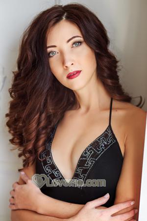 Ladies of Kharkov