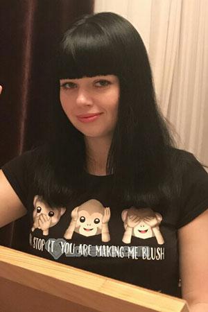 183583 - Inna Age: 37 - Ukraine