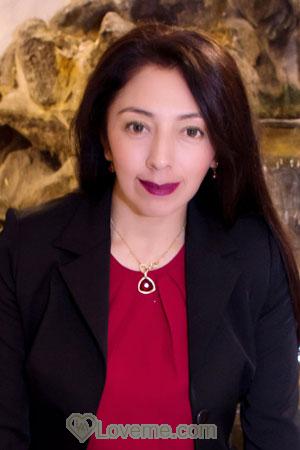 183620 - Silvia Age: 45 - Peru