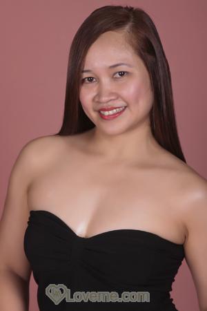 183635 - Ruby Ann Age: 37 - Philippines