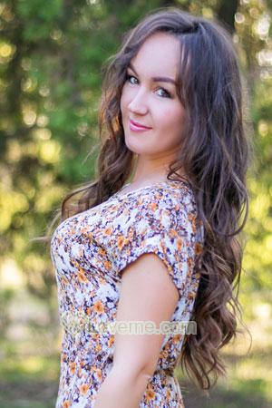 183735 - Anna Age: 38 - Ukraine