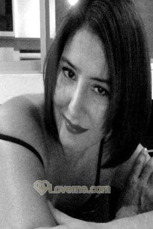 Mexico Dating Service