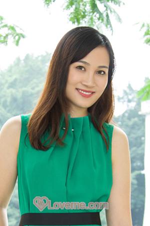 Ladies of Shenzhen