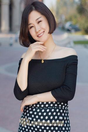 Ladies of Xiangyang City
