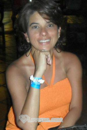 183915 - Natali Age: 58 - Venezuela