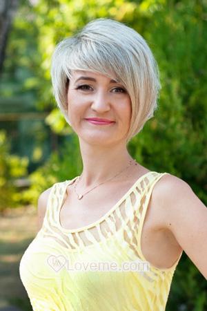 184011 - Juliya Age: 48 - Ukraine