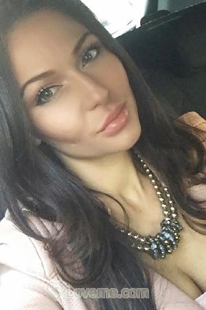 184106 - Svetlana Age: 40 - Russia