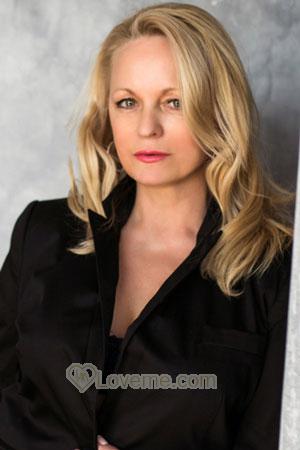 184155 - Svetlana Age: 65 - Spain