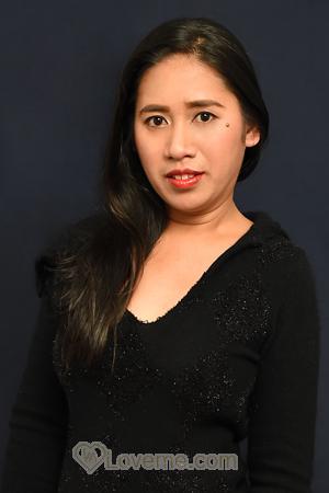 184174 - Beverly Age: 35 - Philippines