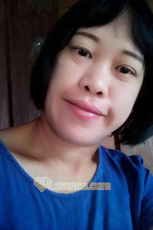 184237 - Parutron Age: 42 - Thailand