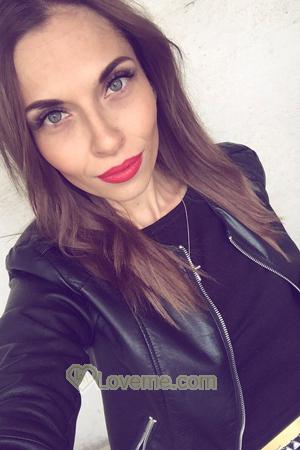 184368 - Susanna Age: 35 - Ukraine