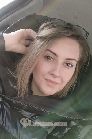 Ladies of Vladivostok