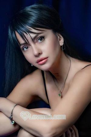 184505 - Irena Age: 40 - Ukraine