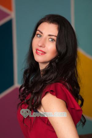 Ladies of Ukraine