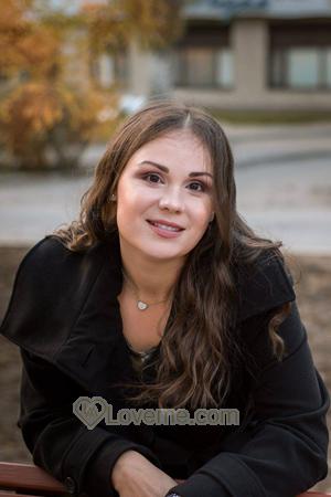184550 - Tatyana Age: 37 - Ukraine