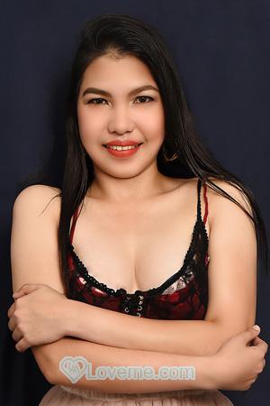 Ladies of Philippines