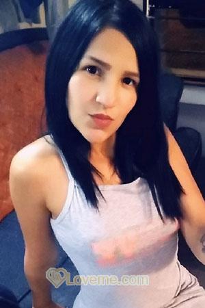 184591 - Johannis Age: 26 - Colombia