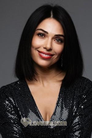 184636 - Alena Age: 45 - Ukraine