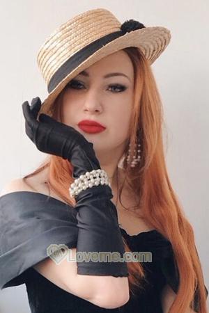 184648 - Svetlana Age: 32 - Ukraine