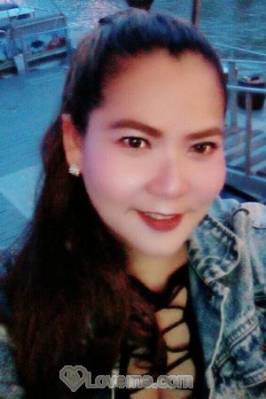 184707 - Cheewanan Age: 49 - Thailand