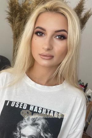 184854 - Yana Age: 35 - Ukraine