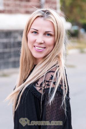 184859 - Lyudmila Age: 46 - Ukraine