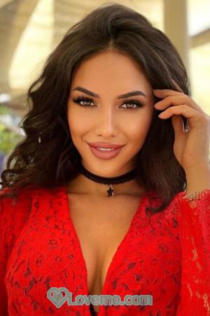 184950 - Alexandra Age: 32 - Ukraine