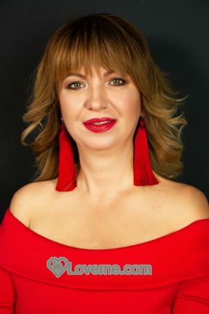 185007 - Elena Age: 56 - Ukraine