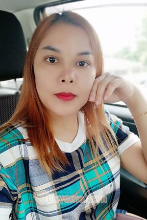 185047 - Phonthip Age: 36 - Thailand