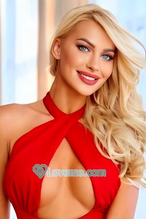 185080 - Oksana Age: 41 - Ukraine
