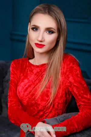 185269 - Kateryna Age: 26 - Ukraine