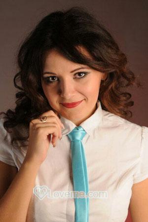 185289 - Mariya Age: 37 - Ukraine