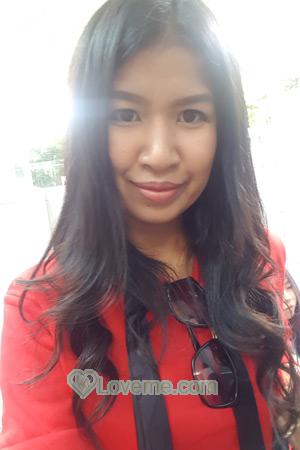 185334 - Chirawan  (Mo) Age: 35 - Thailand