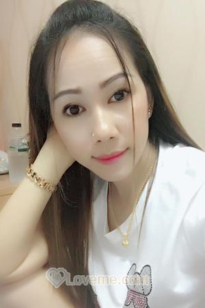 185336 - Sawittree (Pookie) Age: 43 - Thailand