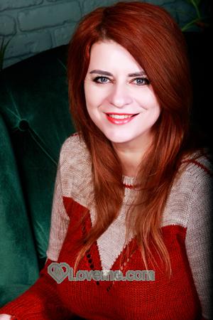 185410 - Elena Age: 49 - Ukraine