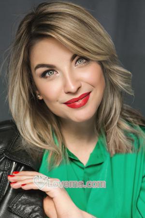 185531 - Tatiana Age: 51 - Ukraine