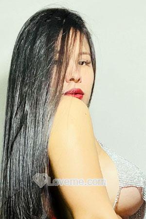 185538 - Brittany Age: 27 - Costa Rica