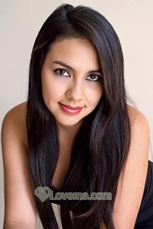 185539 - Joselyn Age: 32 - United Arab Emirates