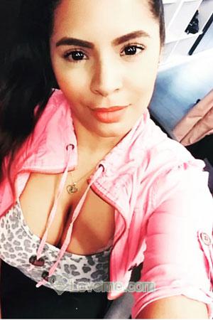 Ladies of Anzoategui