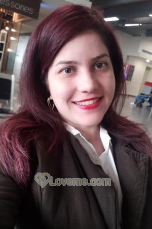 185734 - Laura Age: 34 - Colombia